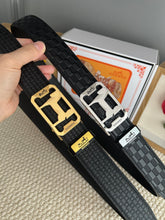 China Replica Hermes Belts 56usd Only